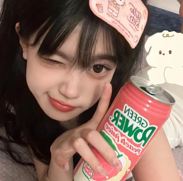 冬天过后