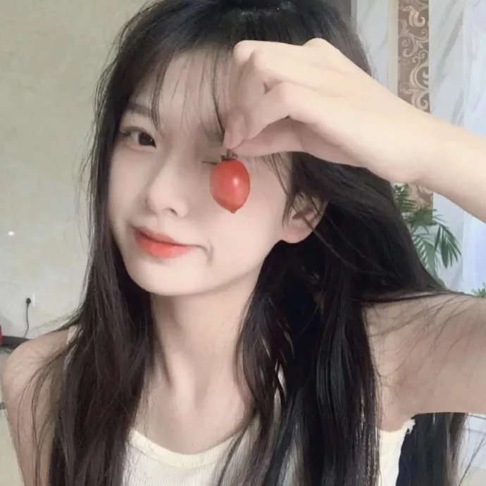 爱上特种兵