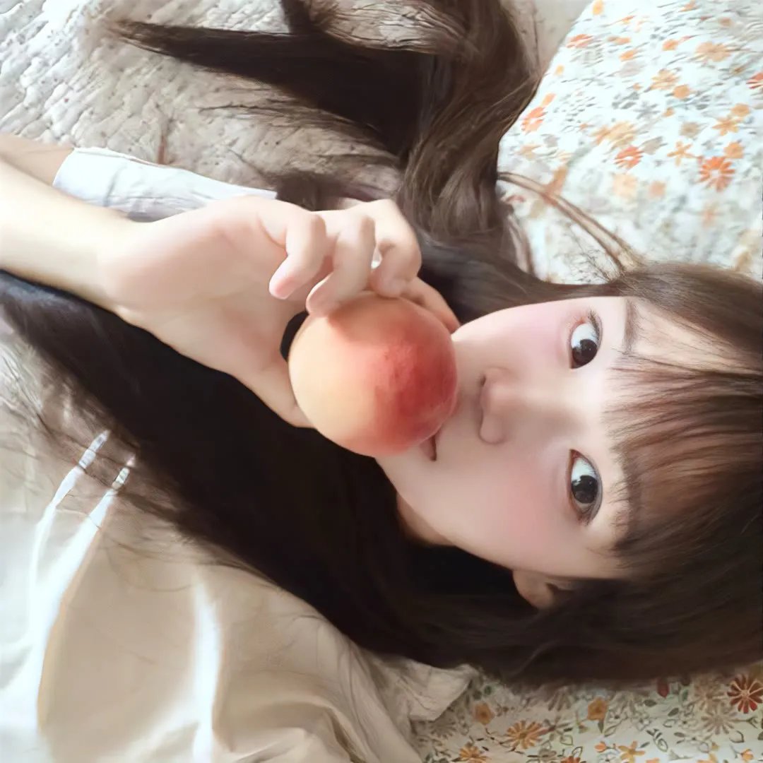 我是猫