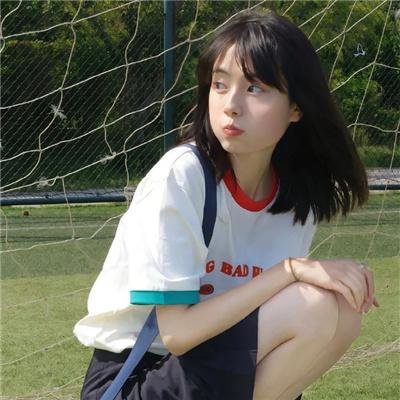坚不可摧2018