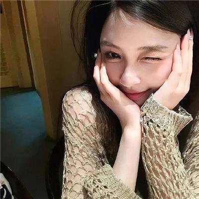 安眠实验