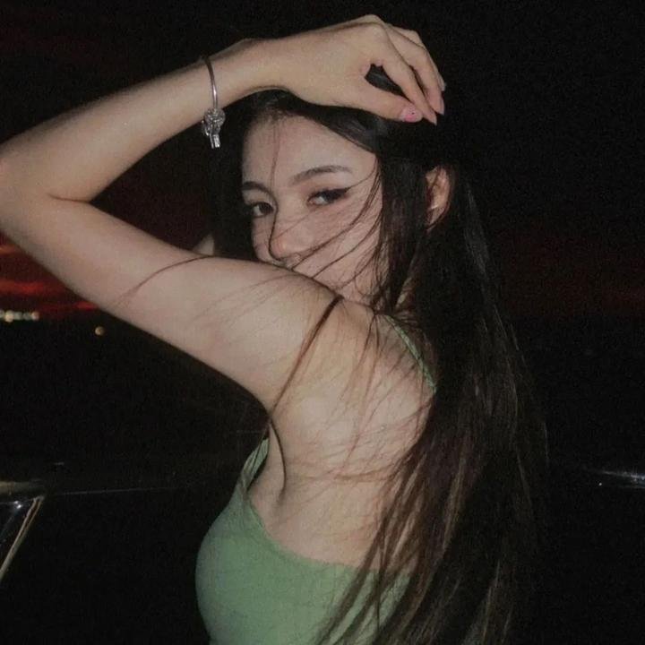 奇思妙探第二季