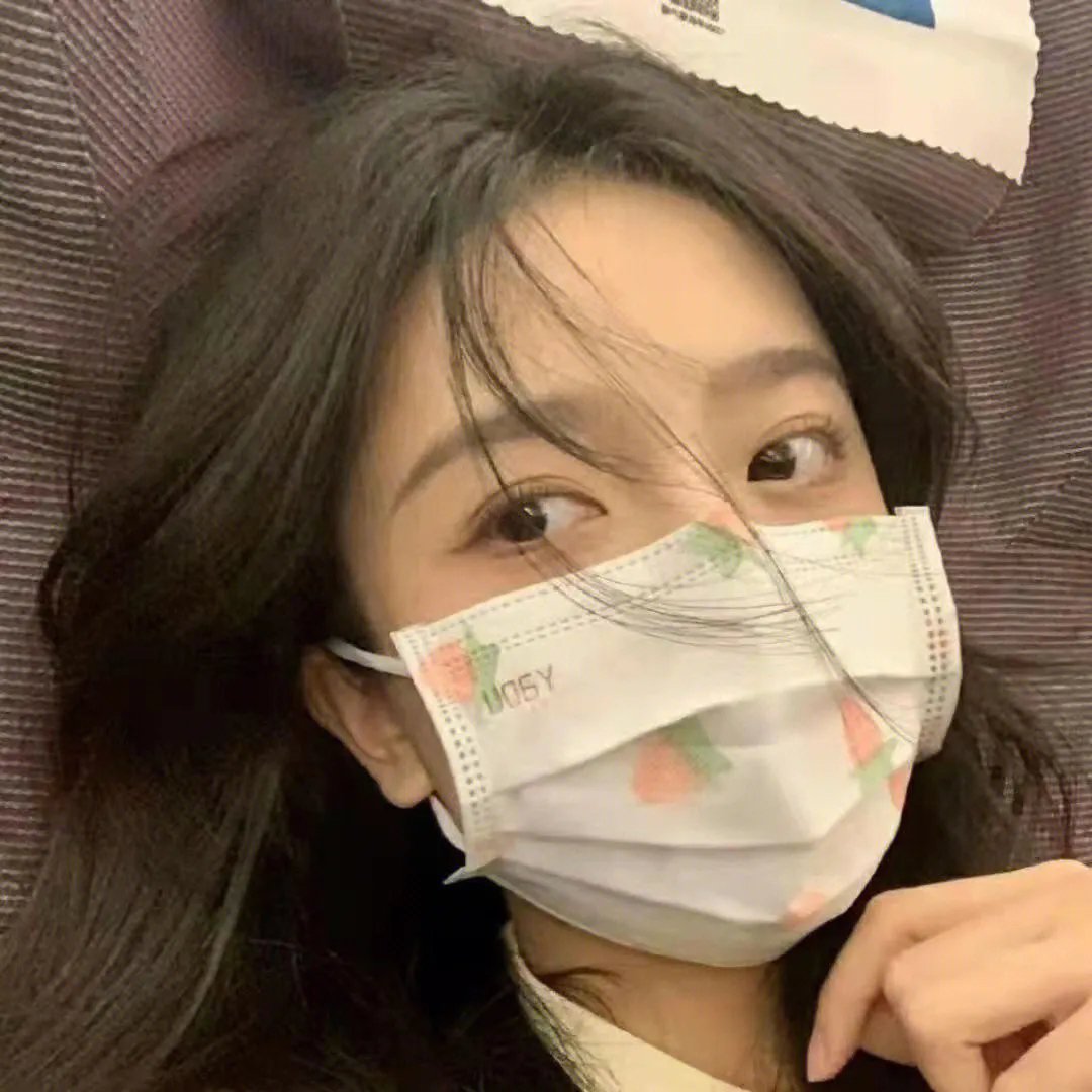 一念倾心