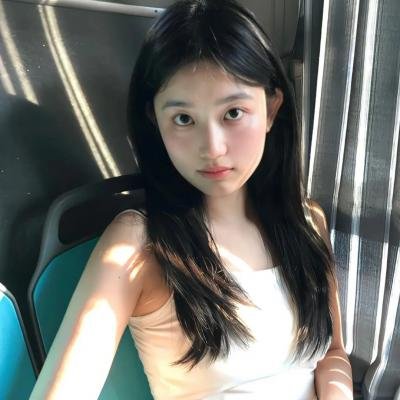 恋爱播放列表