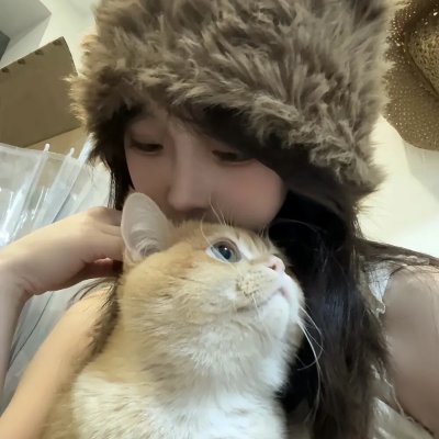 超萌英雄