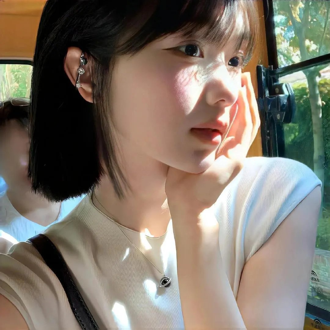 缘来是游戏