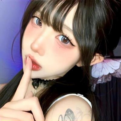 死亡真面目