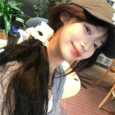 天使的信仰