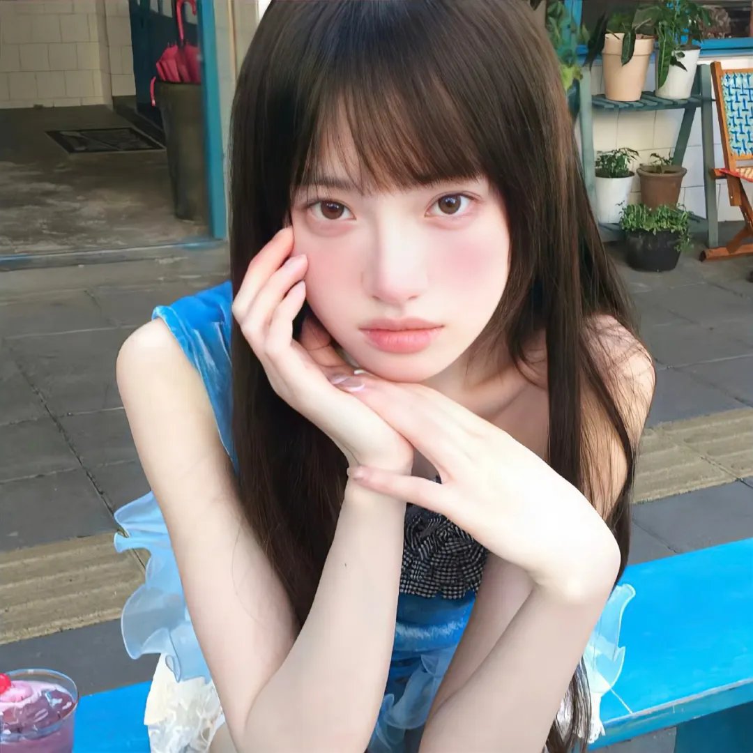 小田进城