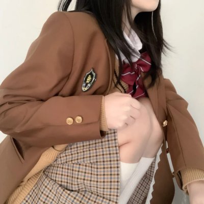 波涛