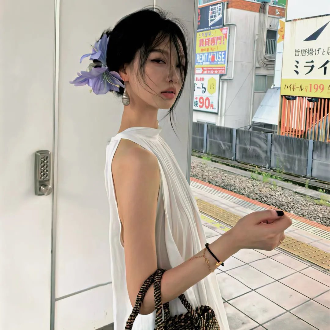 老虎队