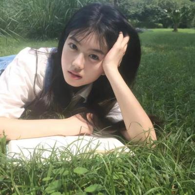 春天的狂想
