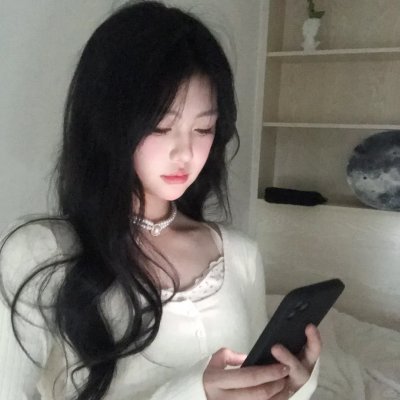 牛虻