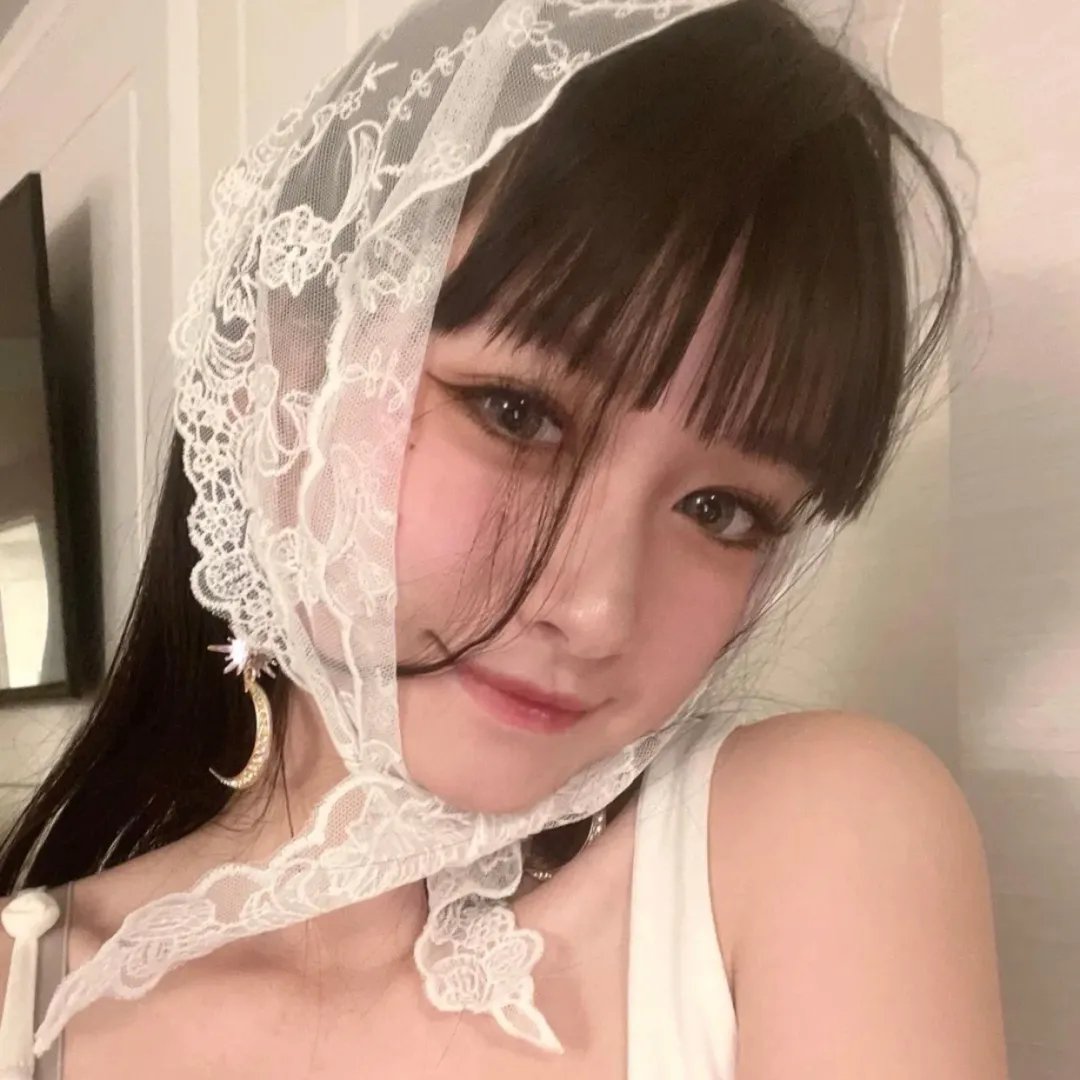 红气球之恋
